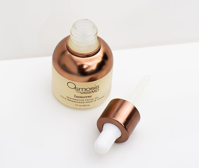 osmosis-skincare-immerse-restorative-facial-oil