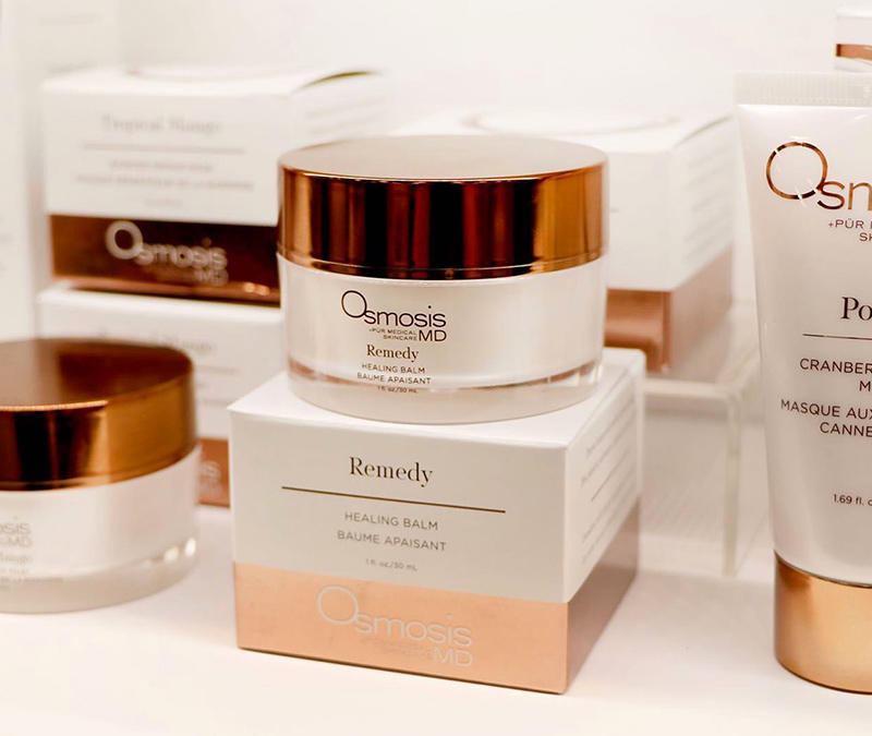 osmosis-skincare-remedy-healing-balm
