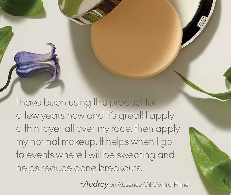jane-iredale-absence-oil-control-primer