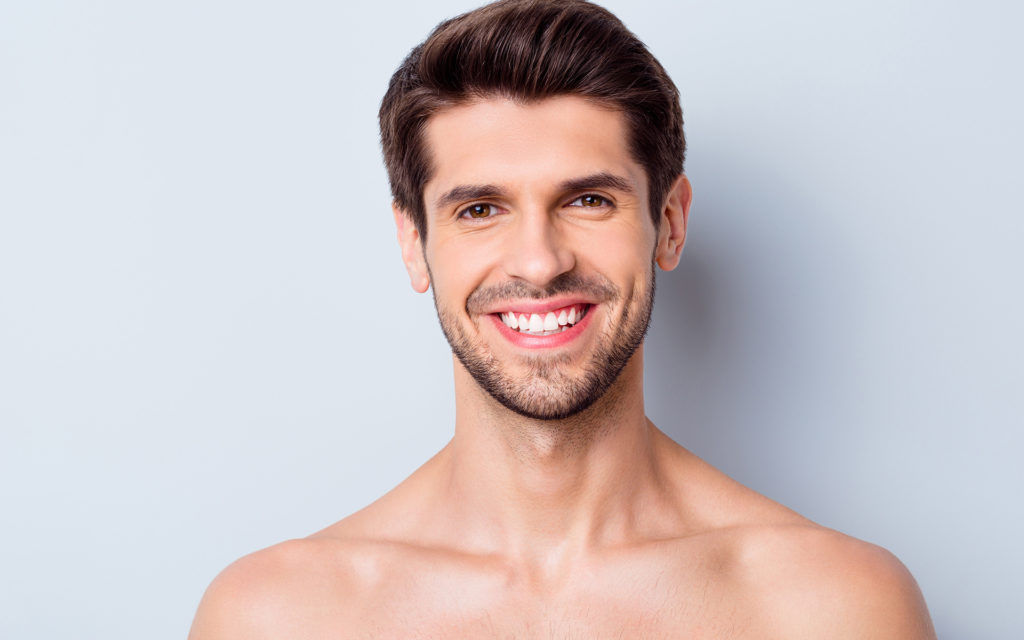 dermoi-men-skincare