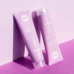 Indeed Labs Watermelon Melting Balm Facial Cleanser
