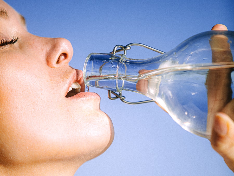 When to use hyaluronic acid