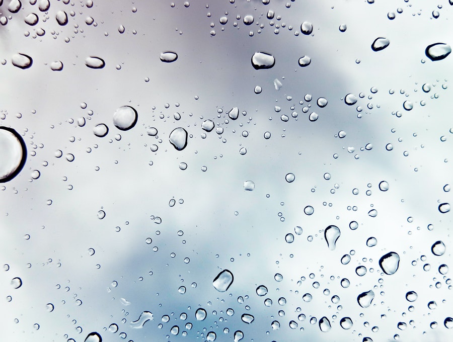 3 best hyaluronic acid serums at dermoi