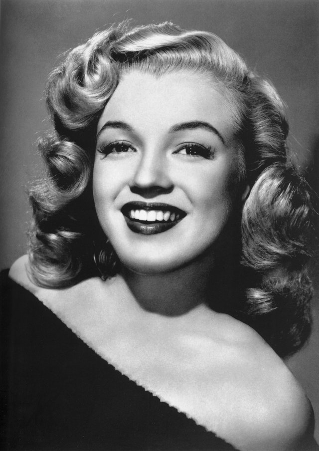 did hollywood invent beauty in dermoi interview