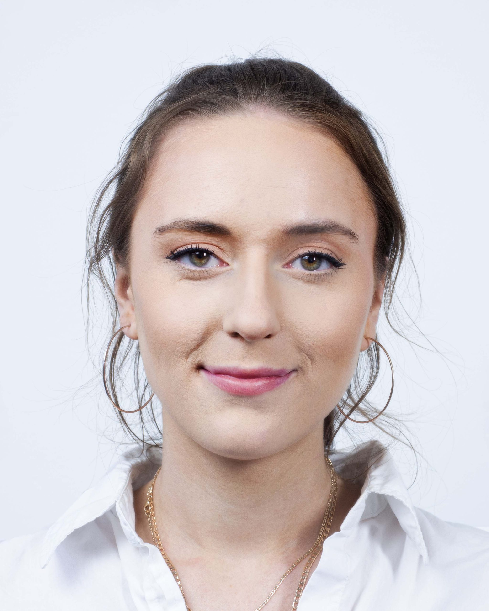 Dermoi - Robyn Bowden