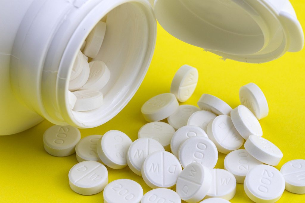 vitamin-d-supplements