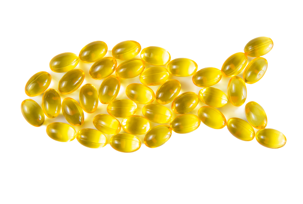 omega-supplements-fish-oil