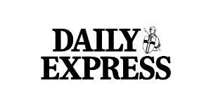 Daily Express