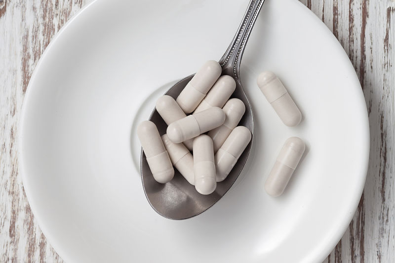 glutathione-supplements-tablets