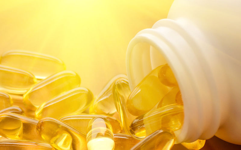 vitamin-d-supplement-tablets
