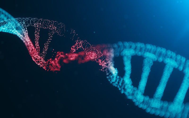 osmosis-beauty-dna