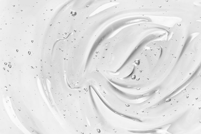 skin-serums-gel-2