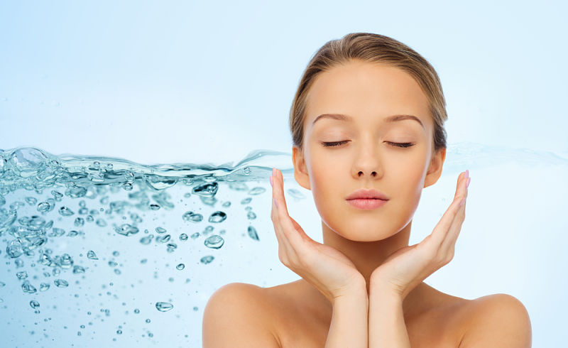 skin-serums-hydrated