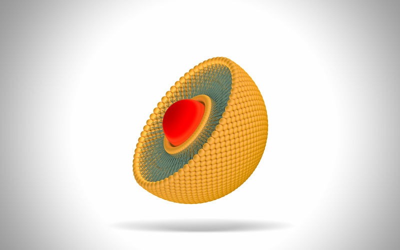 collagen-peptide-drinks-liposome
