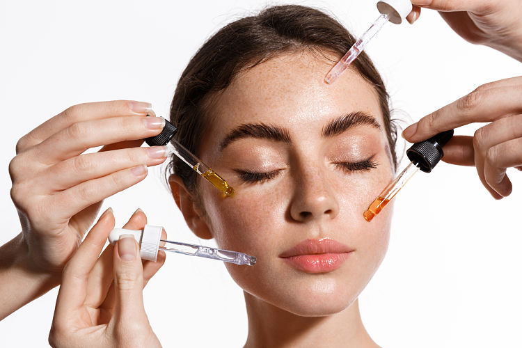 hyaluronic acid