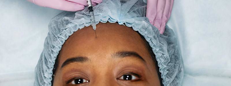 botox